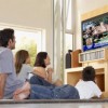 Sitting Increases Health Risk