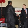 Toyota and Boys and Girls Clubs of America Partner to Combat Dropout Crisis