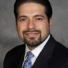 UNO Welcomes New Member to Executive Board of Directors