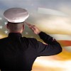 In Our Voices:  Profiles of Courage