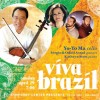 Viva Brasil
