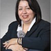 Community Savings Bank Announces New Community Outreach Officer