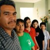 Confusing Immigration Change