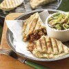 Fire It Up with New Grilling Favorites