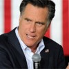 No Honor in Political Opportunism