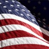‘Immigrant Ambassadors’ to Inform, Empower Community