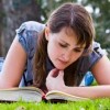 People of the Books