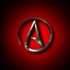 Are Atheists Worse Than Rapists?