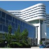 Grupos Comunitarios Ponen Sobre Aviso a Rush Medical Center