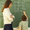 Survey Reveals Many Chicago-Area Students Attribute Success to Educators
