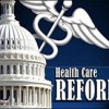 U.S. Health Care Law as Viewed in Europe