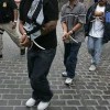 Using Undocumented for Slave Labor