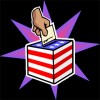 Voter Suppression: Another Reason to Dump Governor Walker