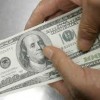 Wage Rip-off