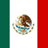 Whole Family Gone to Mexico