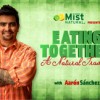 Celebrate Cinco de Mayo with Flavors from Chef Aaron Sanchez