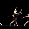 Nueva Temporada del Festival de Danza de Chicago