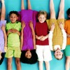 Subsidios Médicos para Niños