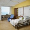 Media Gets First Look at Children’s Hospital of Chicago