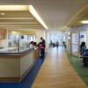 Medios de Comunicación Visitan el Hospital Children’s Memorial de Chicago