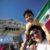 Chicago Celebra el Cinco de Mayo
