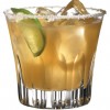 Una Combinación de Tequila para su Celebración del Cinco de Mayo