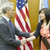 Reconocimiento a Estudiante de Columbia College