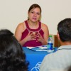 Community Savings Bank Hosts Homeownership Seminar