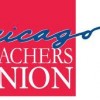 CTU Plan Major Rally Against Board Contract