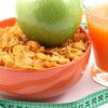 Changing Diet Will Put End to Chronic Disease, Says Cardiologist