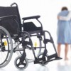 Latinos Concerned with Financial Consequences of Disabling Illness