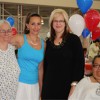 Cicero’s Elizabeth Dominick Shares Love for Town