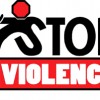 New Safety Strategies Underway