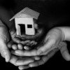 HUD Joins Community and Local Partners for Housing Summit