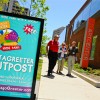 Chicago Welcomes Visitors with Expanded ‘Instagreeter’ Service
