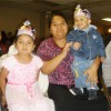 Latinos Progresando Celebrates Día del Niño