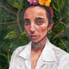 Latino Art Beat Hace un Llamado a los Artistas