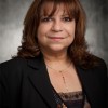 Enfermera del McNeal Recibe Premio a la Excelencia