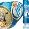 Miller Lite Quiere Saber: ¿Cómo la Abrirás?