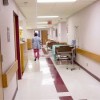 Sinai Health System and Holy Cross Hospital in Affiliation Discussions