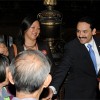Munoz Sponsors Legislation to Develop an Asian-American Employment Plan
