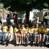 Pilsen Community Rejects Cuts