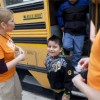 Qué Rica Vida Brings Education Experts to Chicago