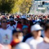 ‘Run Home Chicago’ Aims to End Homelessness