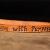 Purpose in Life May Protect Against Alzheimer’s Disease