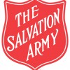Gran Apertura del Centro Comunitario Salvation Army Ray and Joan Kroc Corps
