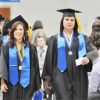 Graduados del Colegio San Agustín Pasan a la Siguiente Fase