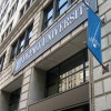 Afiliación Entre la Universidad DePaul y la Universidad de Loyola