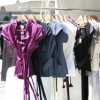 Annual Chicago Sidewalk Sale Returns to Daley Plaza