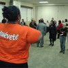 Sinai Urban Health Institute and Blue Cross Blue Shield Kickoff the Lawndale Diabetes Project